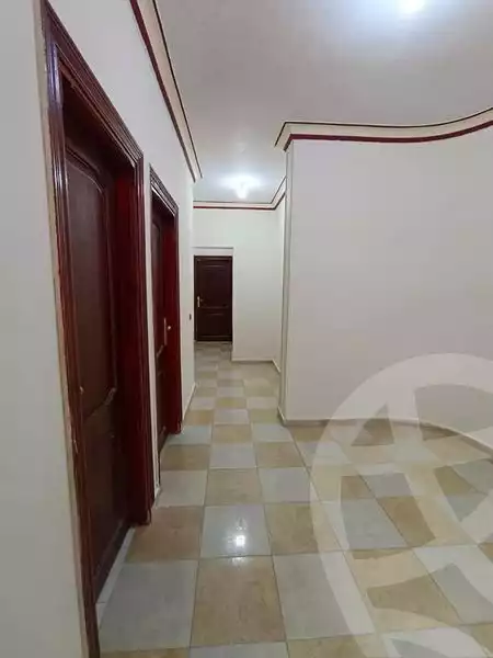 https://aqarmap.com.eg/ar/listing/4081766-for-rent-cairo-al-oubour-el-hay-el-taseaa