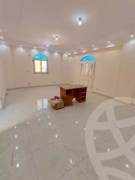 https://aqarmap.com.eg/ar/listing/4081771-for-rent-cairo-al-oubour-el-hay-el-khames