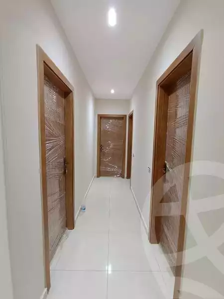 https://aqarmap.com.eg/en/listing/4081773-for-rent-cairo-al-oubour-el-hay-el-taseaa