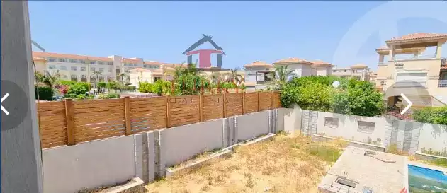 https://aqarmap.com.eg/en/listing/4081849-for-sale-alexandria-compounds-alex-west