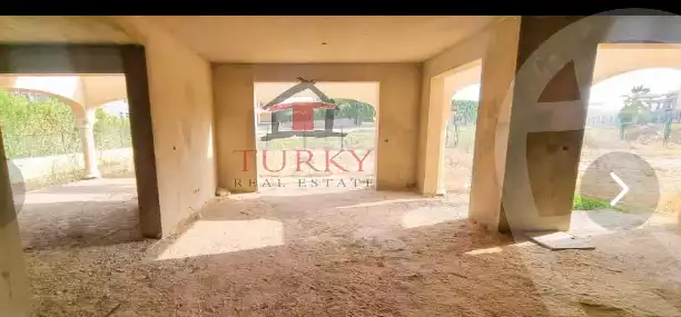 https://aqarmap.com.eg/ar/listing/4081870-for-sale-alexandria-compounds-alex-west