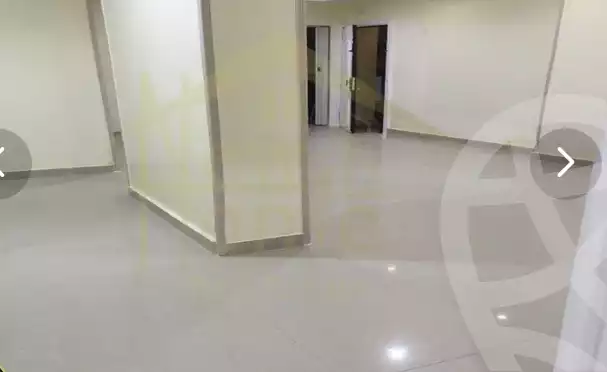 https://aqarmap.com.eg/en/listing/4081879-for-rent-alexandria-camp-cesar-famous-st