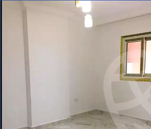 https://aqarmap.com.eg/ar/listing/4081884-for-sale-alexandria-ibrahimia-saeed-ramadan-st