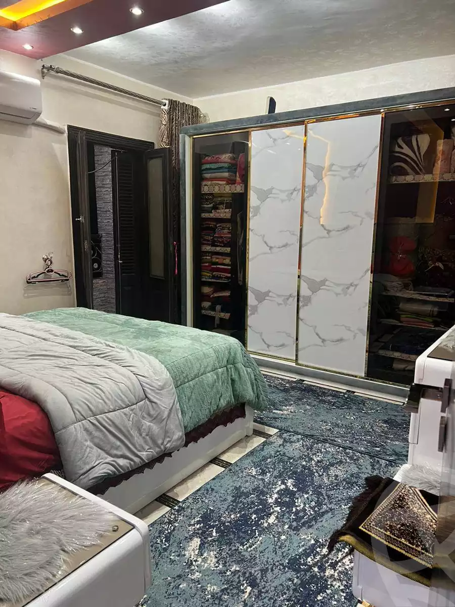 https://aqarmap.com.eg/en/listing/4081883-for-sale-cairo-el-wayli-ldmrdsh
