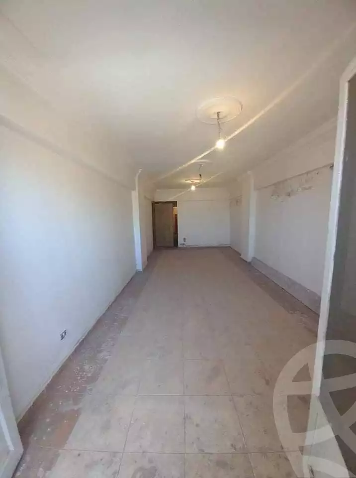 https://aqarmap.com.eg/en/listing/4081924-for-sale-alexandria-moharram-bey-kanal-al-mahmoudeya-al-bahri-st