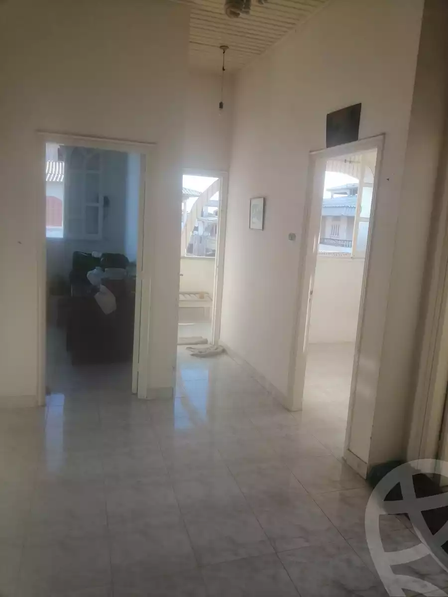 https://aqarmap.com.eg/en/listing/4082069-for-sale-damietta-ras-el-bar-ras-el-bar-city