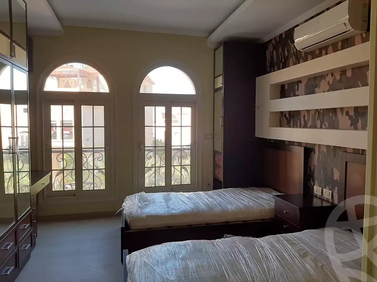 https://aqarmap.com.eg/en/listing/4082071-for-rent-cairo-new-cairo-compounds-villino