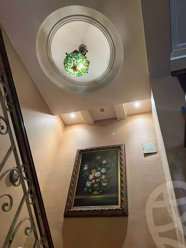 https://aqarmap.com.eg/en/listing/4080366-for-sale-cairo-new-cairo-jml-bd-lnsr
