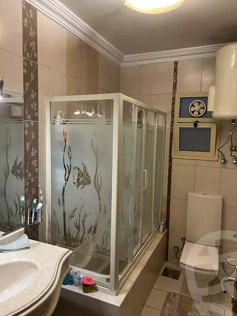 https://aqarmap.com.eg/en/listing/4080366-for-sale-cairo-new-cairo-jml-bd-lnsr