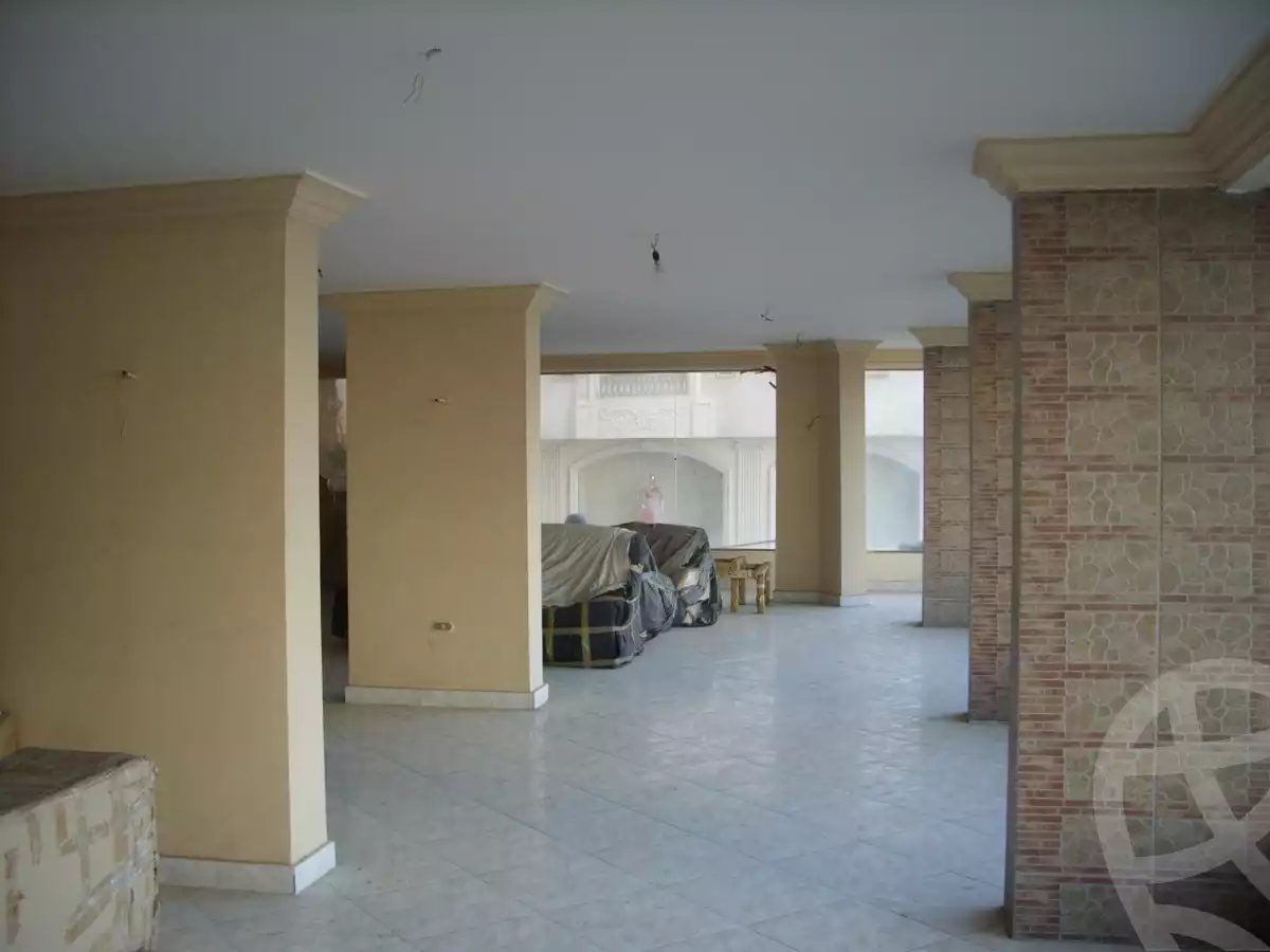 https://aqarmap.com.eg/en/listing/4082155-for-rent-port-said-mdyn-bwr-s-yd-hai-el-sharq