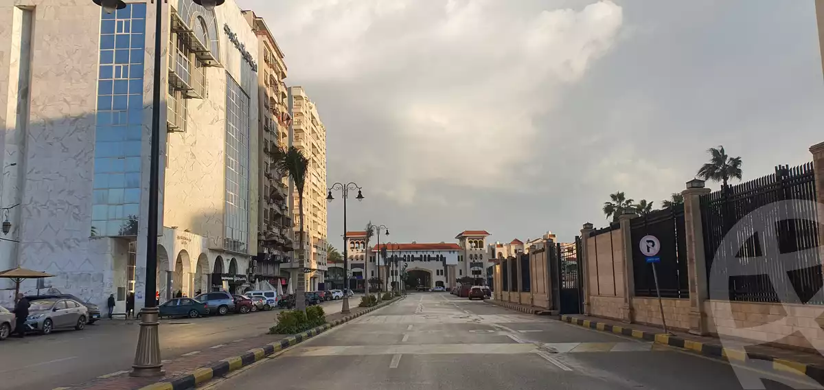 https://aqarmap.com.eg/en/listing/4082155-for-rent-port-said-mdyn-bwr-s-yd-hai-el-sharq