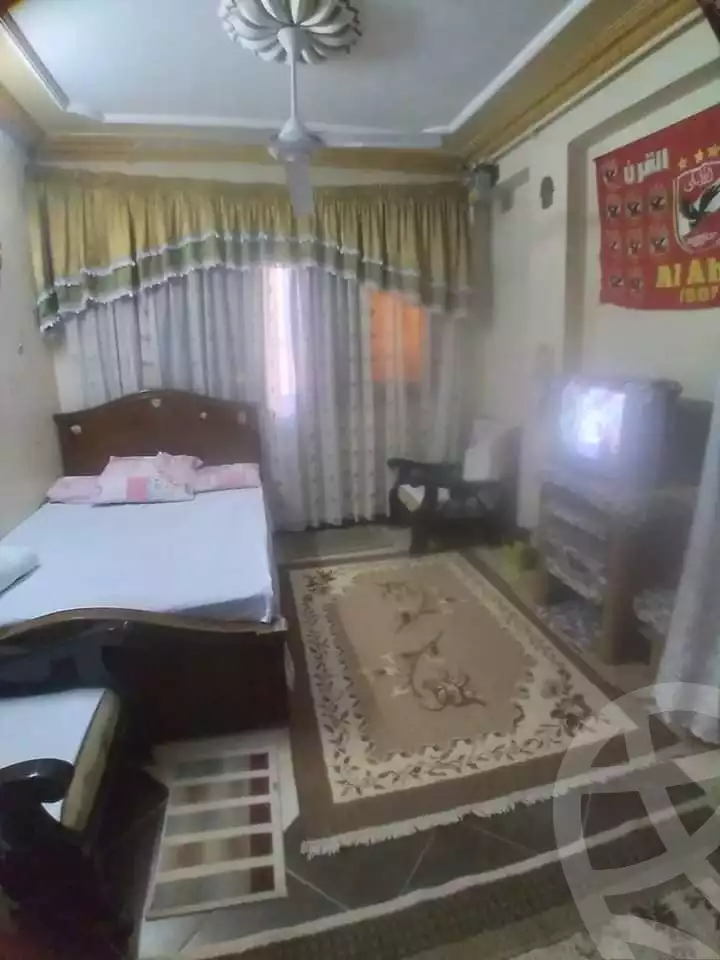 https://aqarmap.com.eg/en/listing/4082213-for-rent-cairo-helwan-hadayek-helwan-al-nadi