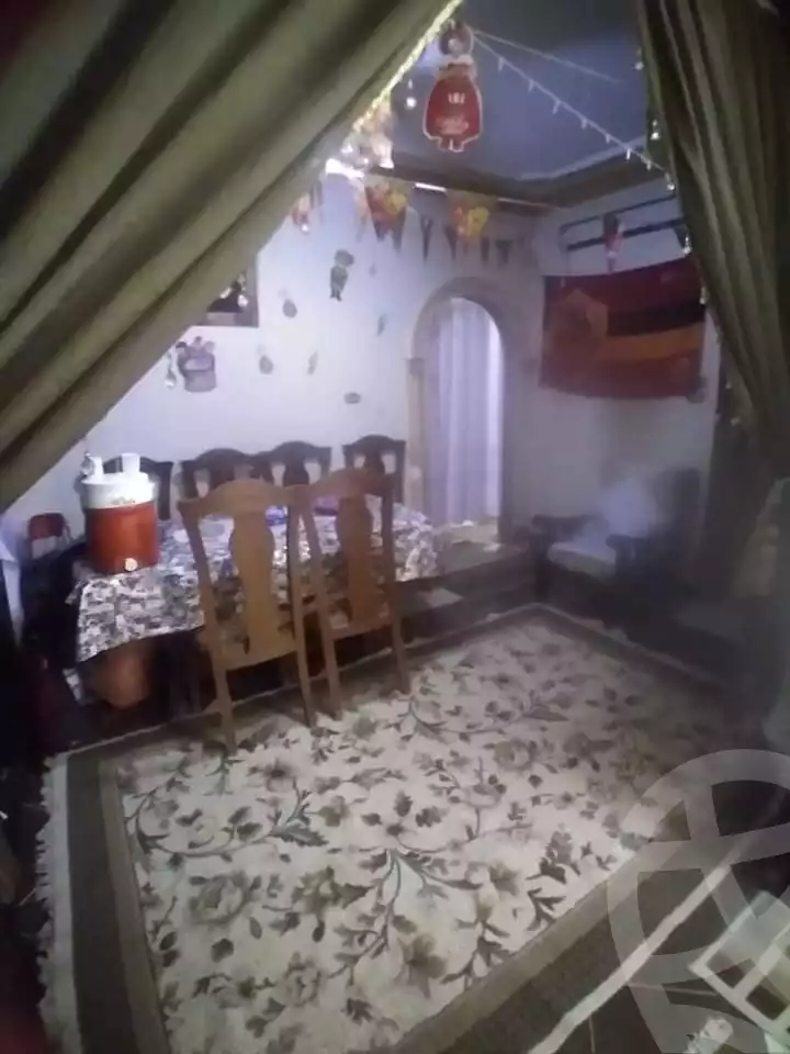 https://aqarmap.com.eg/en/listing/4082213-for-rent-cairo-helwan-hadayek-helwan-al-nadi