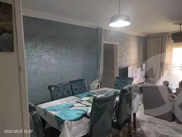 https://aqarmap.com.eg/en/listing/4082212-for-sale-cairo-6th-of-october-compound-dream-land