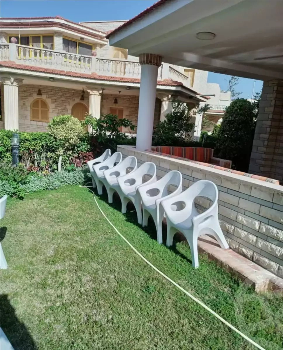 https://aqarmap.com.eg/ar/listing/4082314-for-rent-alexandria-sidi-kirayr-qry-sydy-kryr-lqwt-ljwy