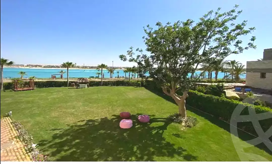 https://aqarmap.com.eg/ar/listing/4082337-for-sale-north-coast-resorts-marina