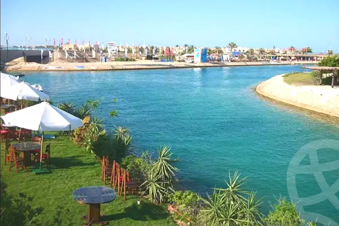https://aqarmap.com.eg/ar/listing/4082337-for-sale-north-coast-resorts-marina