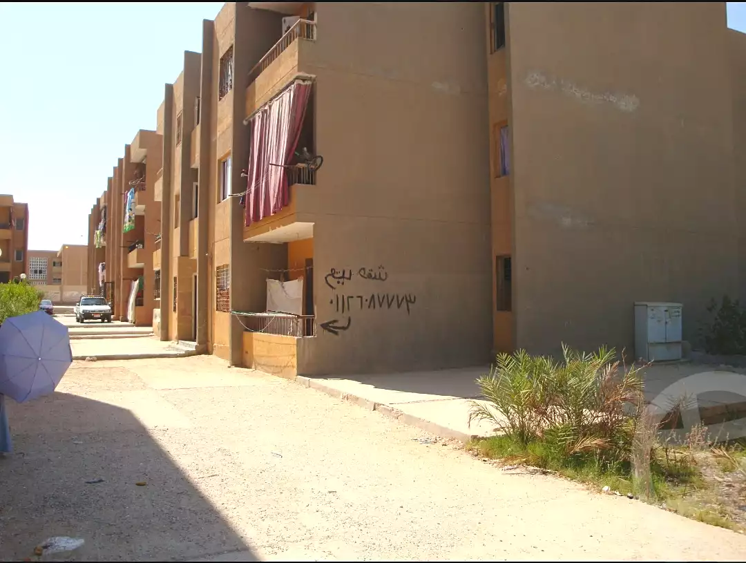 https://aqarmap.com.eg/ar/listing/4082364-for-sale-cairo-6th-of-october-ganob-el-ahyaaa-youth-housing-63m
