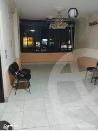 https://aqarmap.com.eg/ar/listing/4082400-for-sale-cairo-el-maadi-saqr-quraish-sakr-kourish-buildings