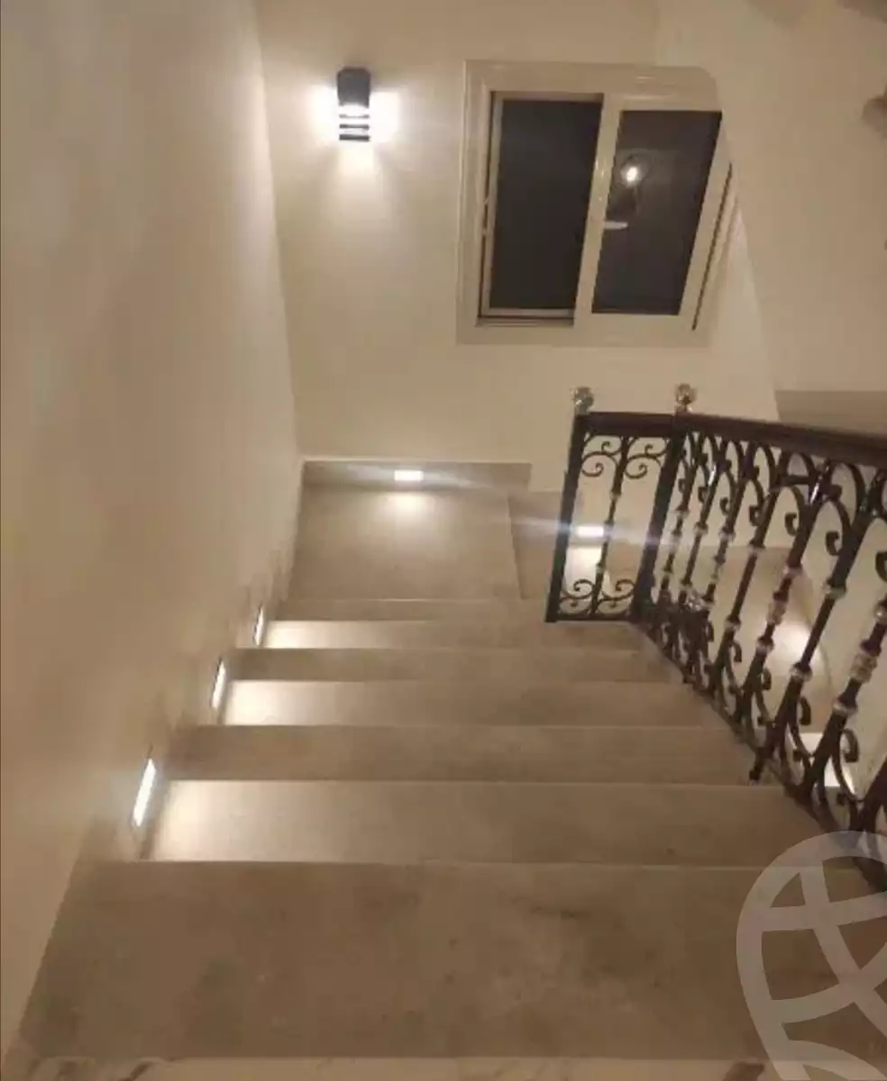 https://aqarmap.com.eg/en/listing/4082493-for-sale-north-coast-resorts-stella-heights