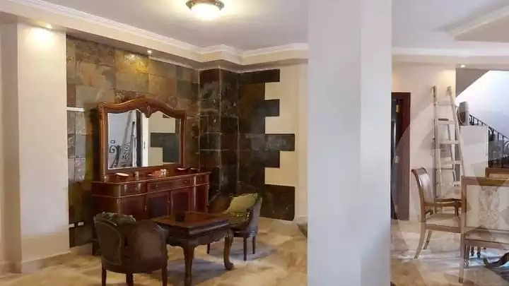 https://aqarmap.com.eg/en/listing/4082503-for-sale-north-coast-resorts-marina-sun-shine