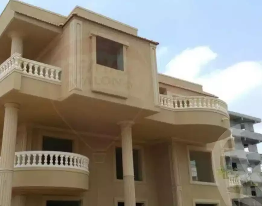https://aqarmap.com.eg/ar/listing/4082524-for-sale-north-coast-resorts-qry-thd-mlk-sydy-kryr