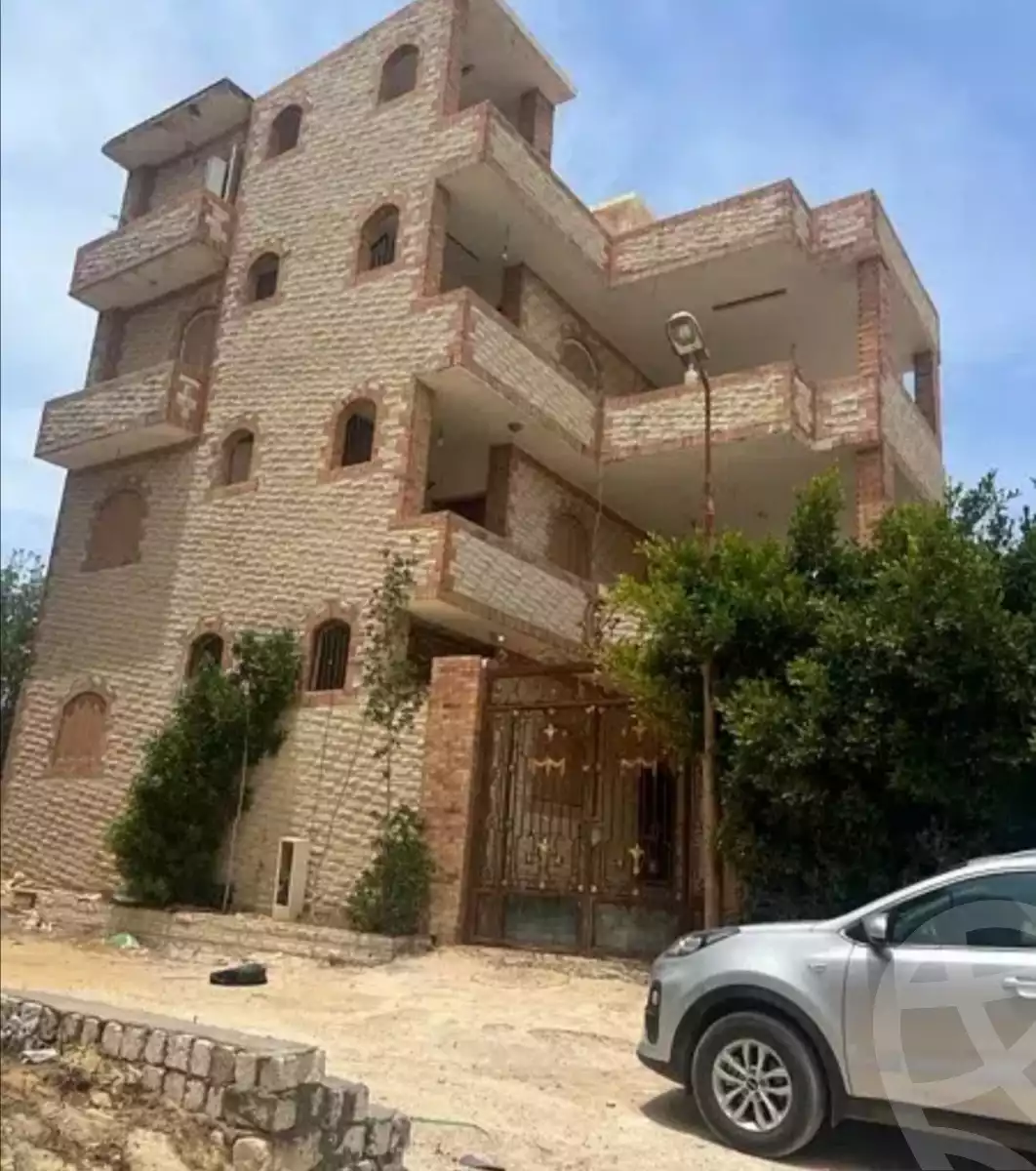https://aqarmap.com.eg/ar/listing/4082532-for-sale-north-coast-resorts-qry-thd-mlk-sydy-kryr