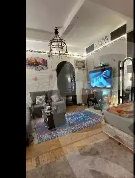 https://aqarmap.com.eg/en/listing/4082534-for-rent-alexandria-mht-lrml-al-seifarah-al-etalia-st