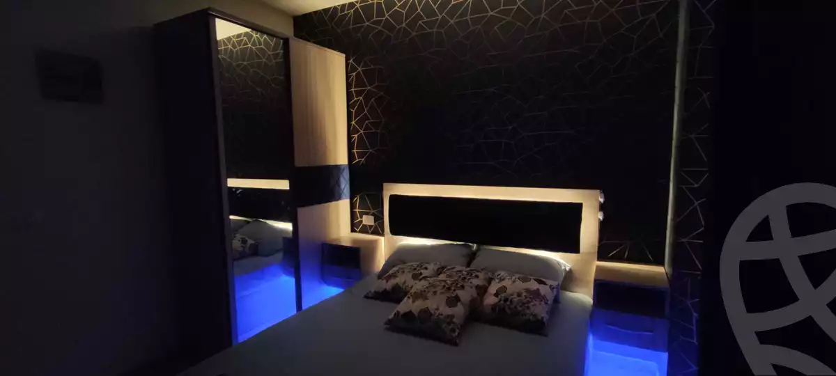 https://aqarmap.com.eg/en/listing/4082549-for-rent-north-coast-resorts-grand-hills-sahel