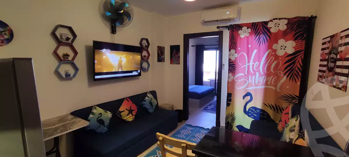 https://aqarmap.com.eg/en/listing/4082549-for-rent-north-coast-resorts-grand-hills-sahel