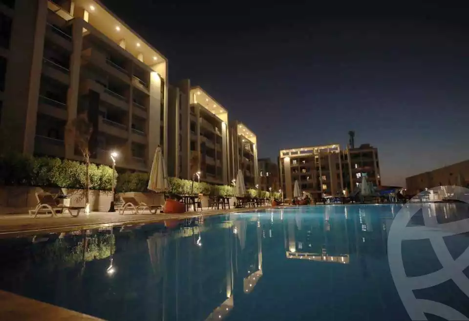https://aqarmap.com.eg/en/listing/4082549-for-rent-north-coast-resorts-grand-hills-sahel