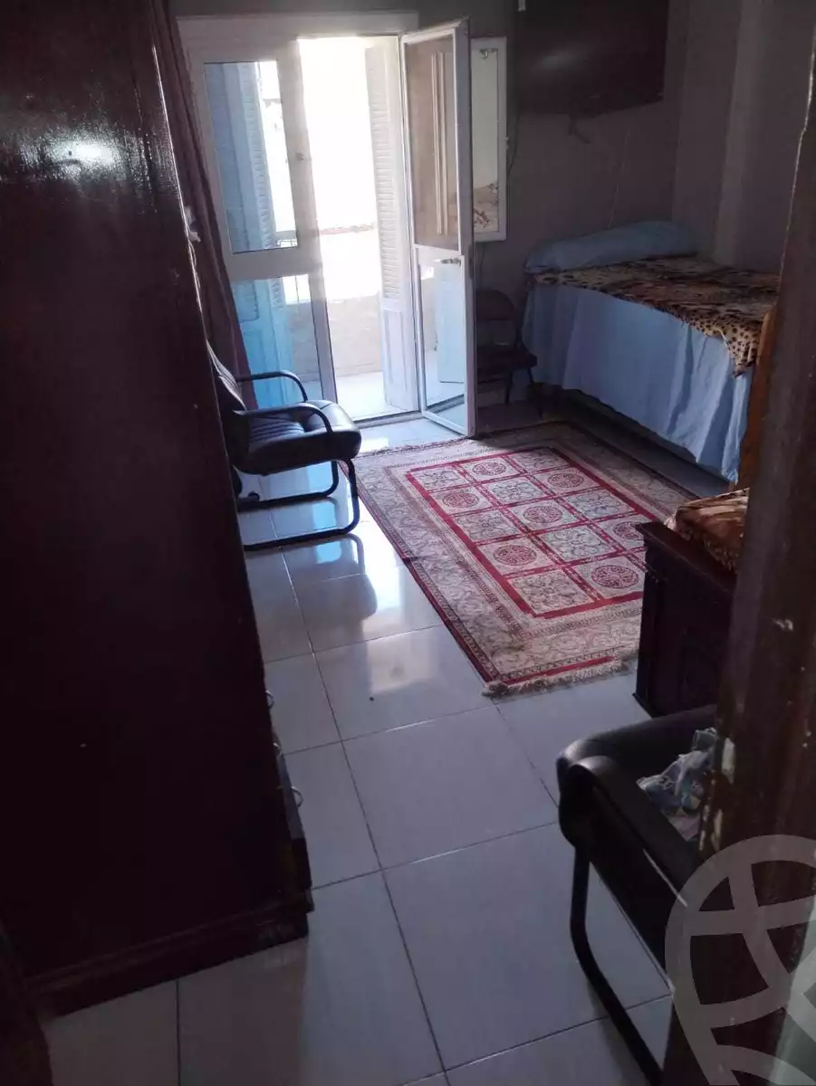 https://aqarmap.com.eg/en/listing/4082629-for-sale-cairo-el-amirya-el-sawah