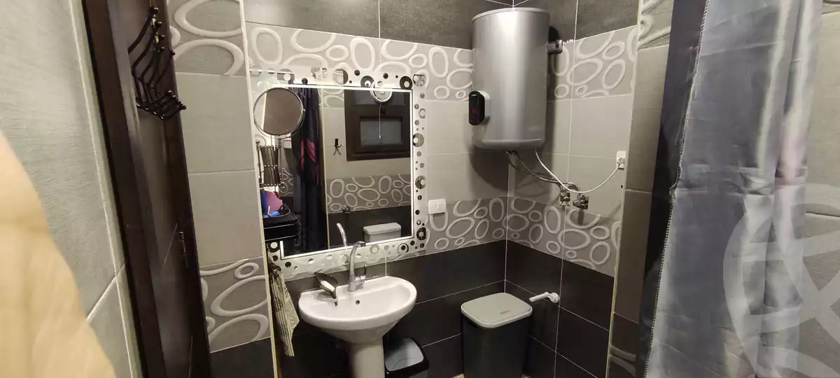 https://aqarmap.com.eg/en/listing/4082549-for-rent-north-coast-resorts-grand-hills-sahel