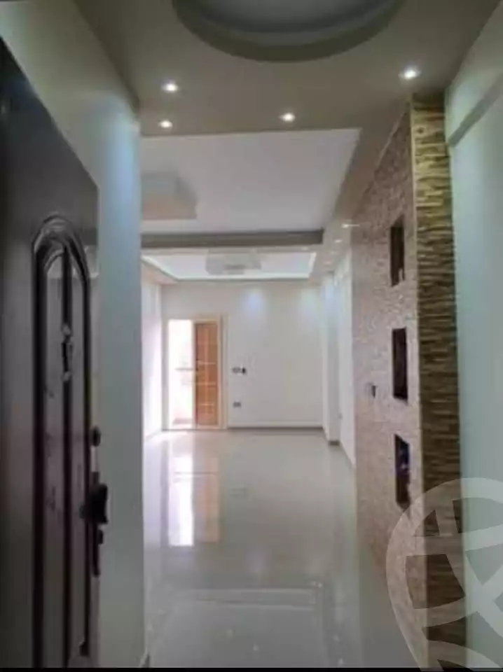https://aqarmap.com.eg/ar/listing/4082647-for-rent-qalyubia-shubra-el-khaima-bahtim