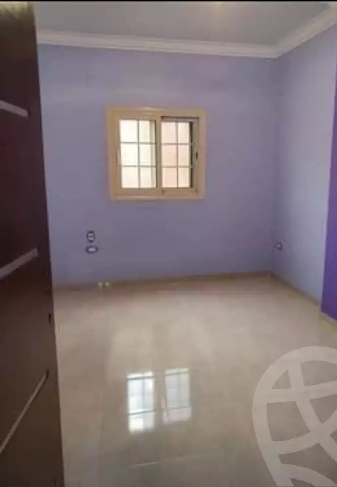 https://aqarmap.com.eg/ar/listing/4082647-for-rent-qalyubia-shubra-el-khaima-bahtim