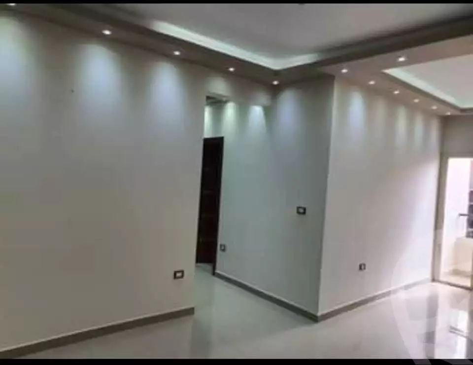 https://aqarmap.com.eg/ar/listing/4082647-for-rent-qalyubia-shubra-el-khaima-bahtim