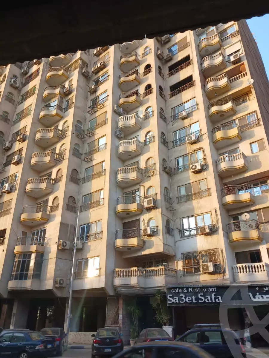 https://aqarmap.com.eg/en/listing/4082644-for-sale-cairo-el-haram-el-maryotya-mostafa-el-labban-st