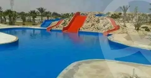 https://aqarmap.com.eg/en/listing/4082660-for-rent-marsa-matruh-marsa-matrouh-city