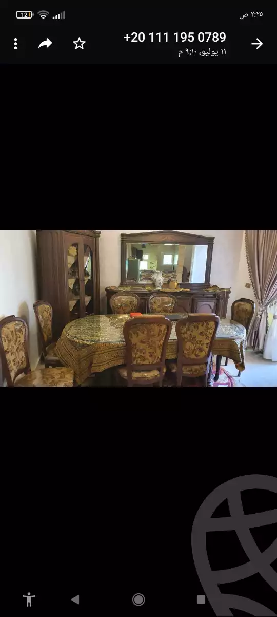 https://aqarmap.com.eg/en/listing/4082794-for-sale-cairo-al-oubour-el-hay-el-sabaa