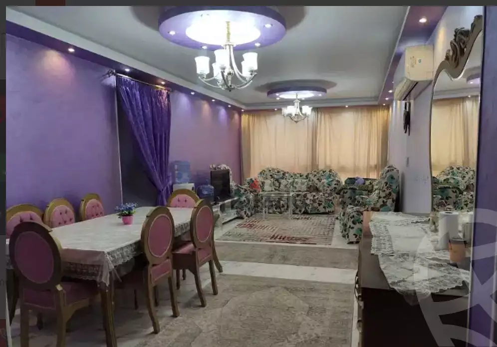 https://aqarmap.com.eg/en/listing/4082803-for-rent-cairo-new-cairo-el-kattameya-compounds-in-kattameya-kmbwnd-wn-qtmyh-m-mr-lmrshdy