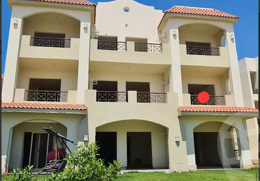 https://aqarmap.com.eg/en/listing/4082814-for-sale-ain-elsokhna-ain-sokhna-resorts-la-sirena-mini-egypt