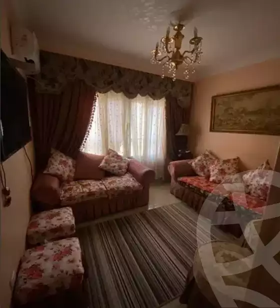 https://aqarmap.com.eg/en/listing/4082821-for-sale-cairo-el-maadi-mdyn-lm-rj-ibrahim-al-dweik-street