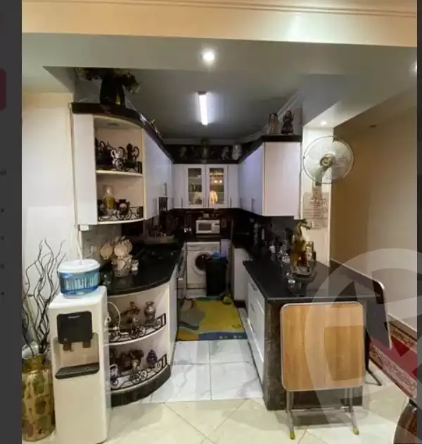 https://aqarmap.com.eg/en/listing/4082821-for-sale-cairo-el-maadi-mdyn-lm-rj-ibrahim-al-dweik-street