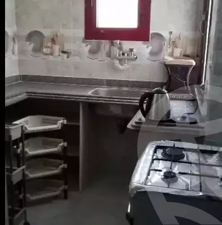 https://aqarmap.com.eg/en/listing/4082843-for-rent-north-coast-resorts-grand-resort