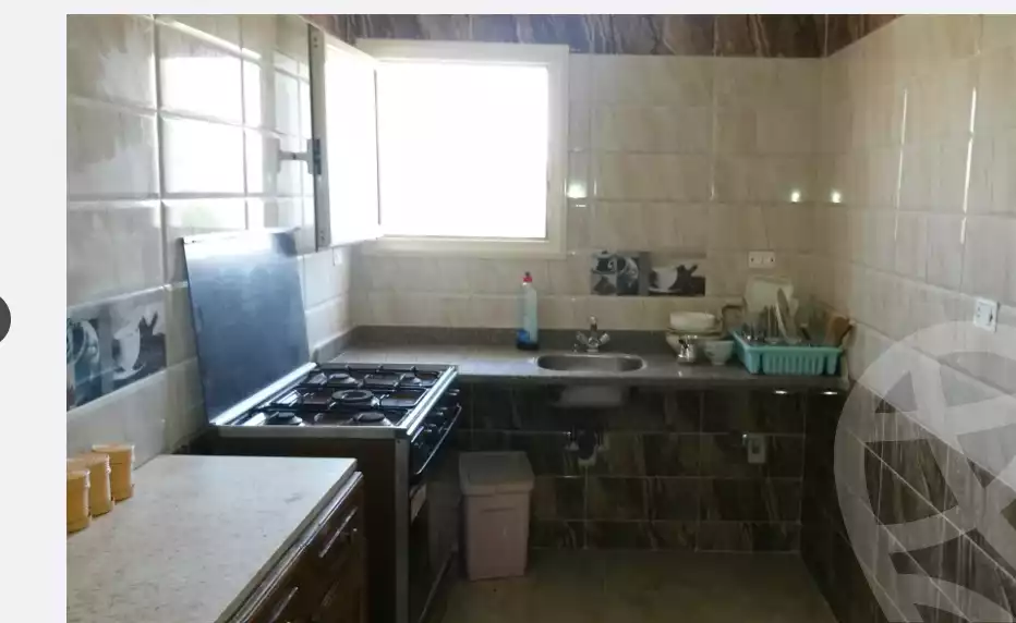 https://aqarmap.com.eg/en/listing/4082860-for-rent-marsa-matruh-marsa-matrouh-city