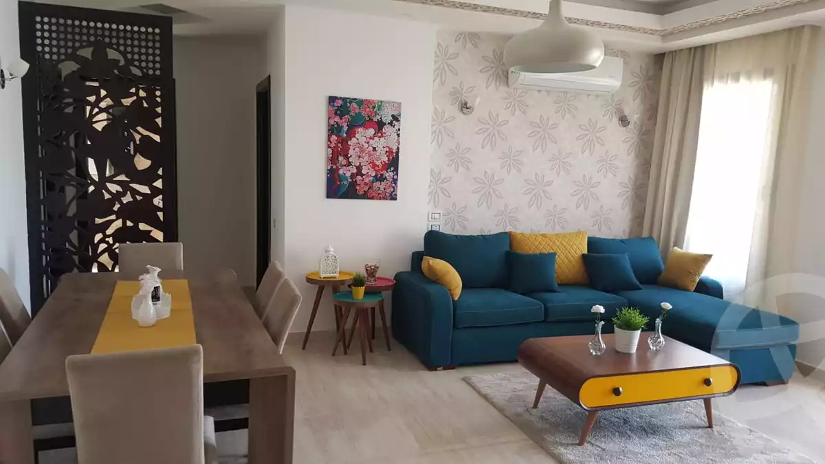 https://aqarmap.com.eg/en/listing/4082945-for-rent-cairo-el-sheikh-zayed-city-compounds-in-sheikh-zayed-casa