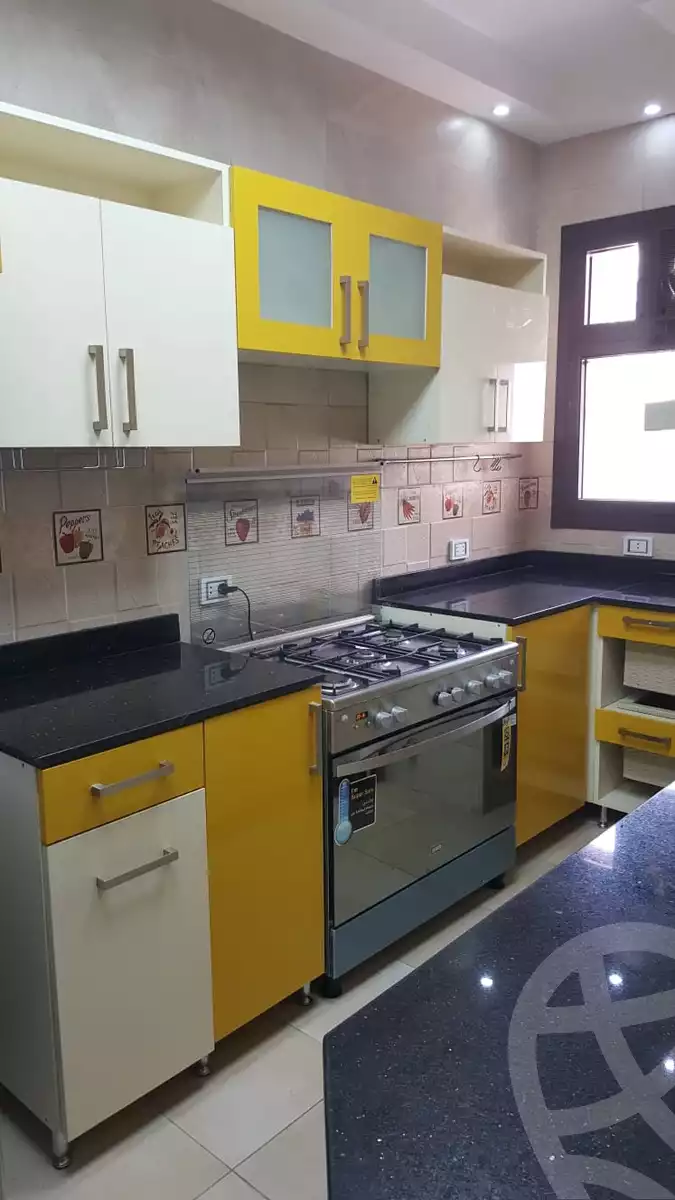 https://aqarmap.com.eg/en/listing/4082945-for-rent-cairo-el-sheikh-zayed-city-compounds-in-sheikh-zayed-casa