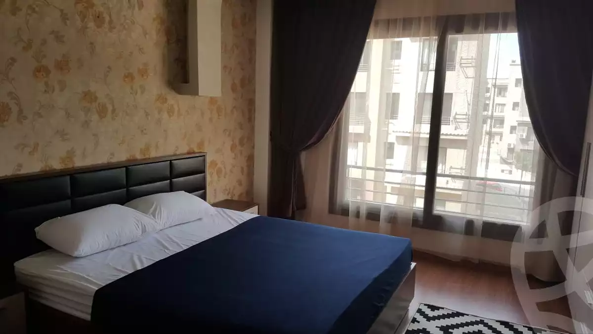 https://aqarmap.com.eg/en/listing/4082945-for-rent-cairo-el-sheikh-zayed-city-compounds-in-sheikh-zayed-casa
