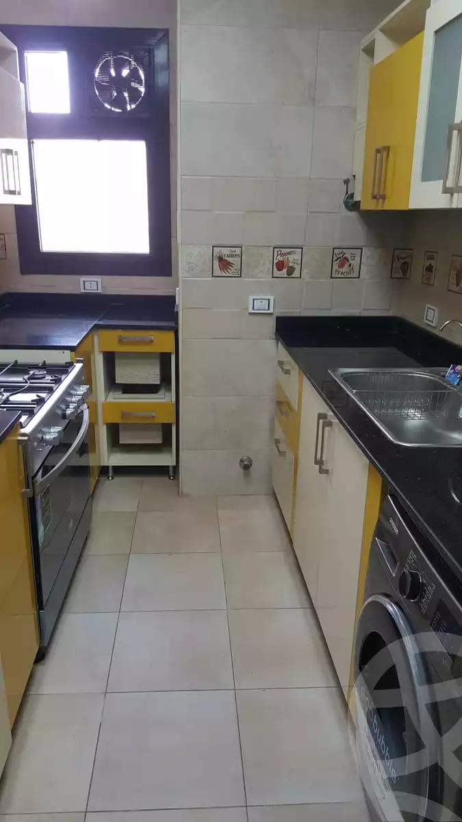 https://aqarmap.com.eg/en/listing/4082945-for-rent-cairo-el-sheikh-zayed-city-compounds-in-sheikh-zayed-casa