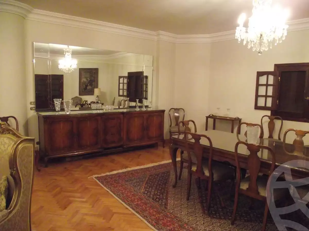 https://aqarmap.com.eg/ar/listing/4083127-for-sale-cairo-el-shorouk-lhy-lsb-neighbourhood-2-al-shahid-al-nakib-khaled-zamzam-st